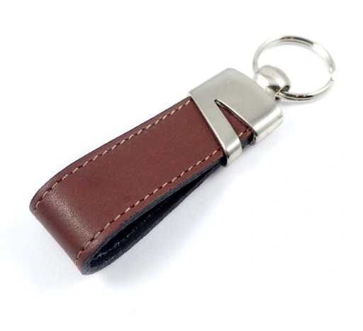 Brelok skórzany PEUGEOT 106