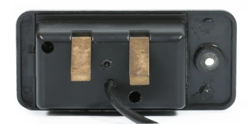 KAMERA COFANIA AUDI A4 B6 B7 A6 C6 A3 8P A8 Q7