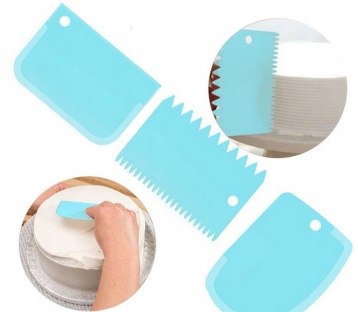 Osłona noża do SIlverCrest Monsieur Cuisine SMART i CONNECT - atest