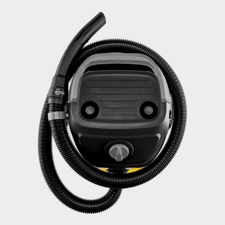 Odkurzacz uniwersalny KWD 3 V-17/4/20 (BYY)