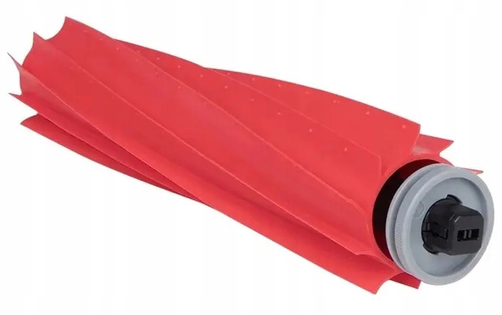 ZESTAW SZCZOTKI FILTRY MOPY DO ROBOROCK S7 / S7 MAXV / S7 MAX ULTRA