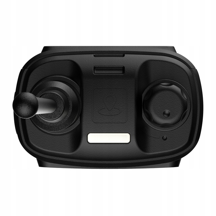 Krótkofalówka Radiotelefon Baofeng UV-17E Walkie Talkie PMR VHF UHF USB-C