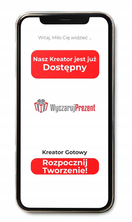 STATUETKA PREZENT 18 30 40 50 DOWOLNE URODZINY TWÓJ WŁASNY TEKST OSKAR