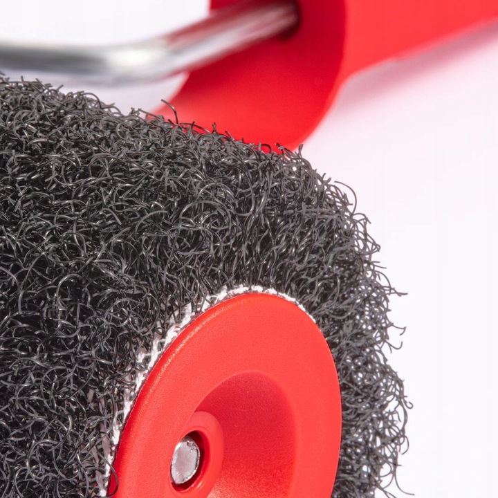 COMENSAL Wałek do GŁADZI 25cm do nakładania mas