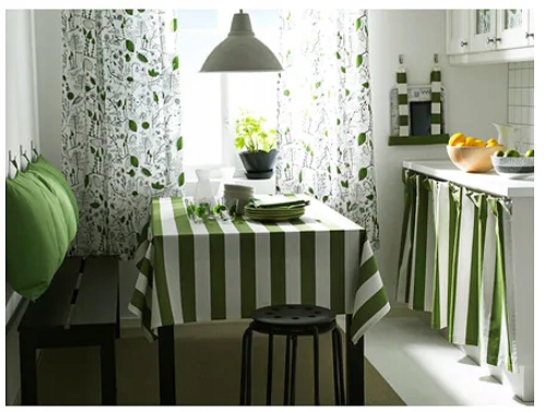 IKEA STOŁEK TABORET KRZESŁO KUCHENNE 3 KOLORY 24H