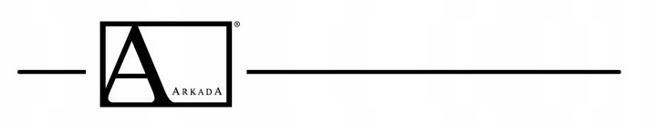 ARKADA Sprężone powietrze w sprayu z efektem chłodzenia PODO SPRAY 600ml