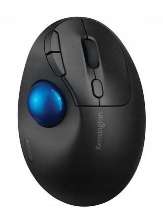 Trackball Kensington Pro Fit Ergo TB450 EQ K72194WW