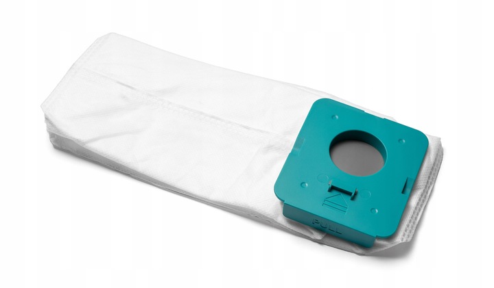 10x Worki do stacji czyszczącej SAMSUNG BESPOKE JET