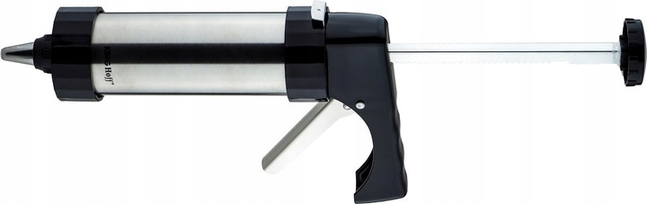 Dekorator Szpryca cukiernicza do ciasta