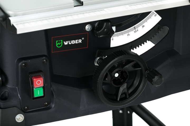 PIŁA STOŁOWA KRAJZEGA PILARKA TARCZOWA DO CIĘCIA DREWNA CYRKULARKA +