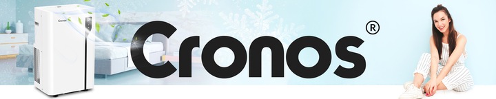 KLIMATYZATOR PRZENOŚNY POKOJOWY KLIMA MOBILNA KLIMATYZACJA WiFi 4,1kW 3w1