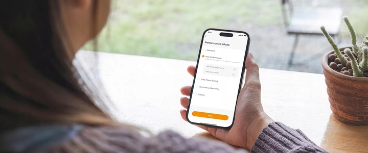 Kamera IP Imou Cell 3C AIO 3MP 2K WiFi IPC-K9DCP-3T0WE-V2