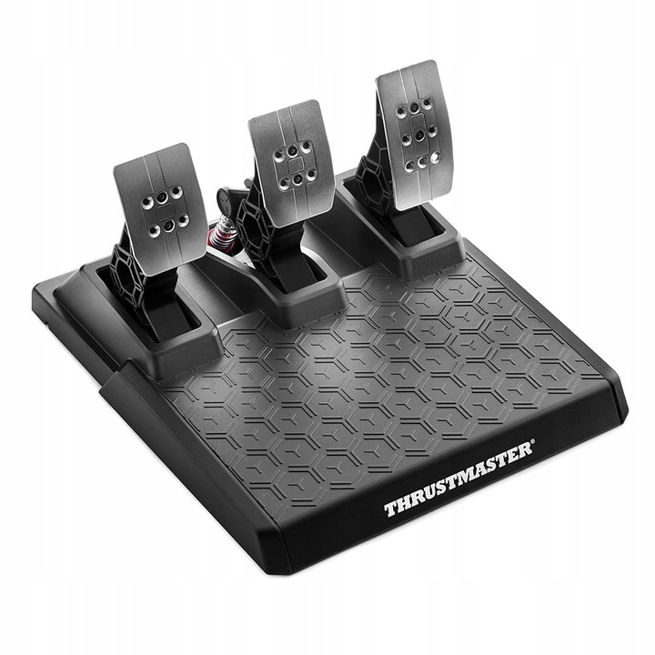 THRUSTMASTER T248 kierownica PC PlayStation 5 PlayStation 4