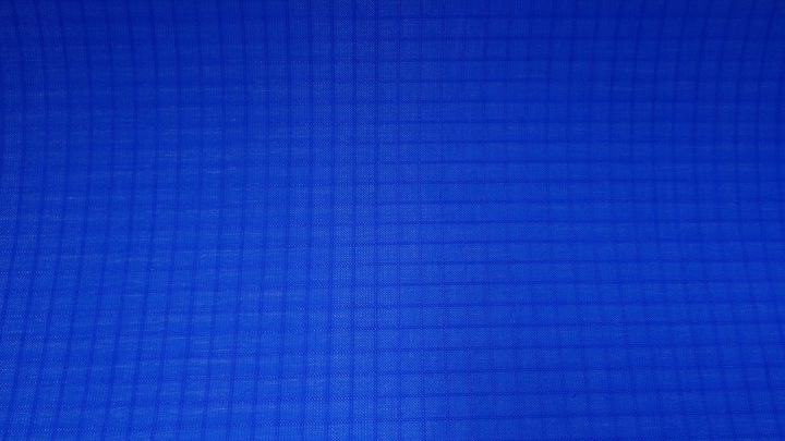 Tkanina samoprzylepna SKYTEX do napraw