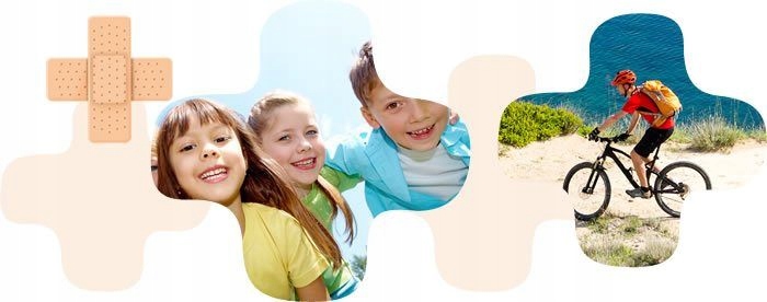 AKUTOL OPATRUNEK SPRAY DO OPATRYWANIA RAN 60 ML