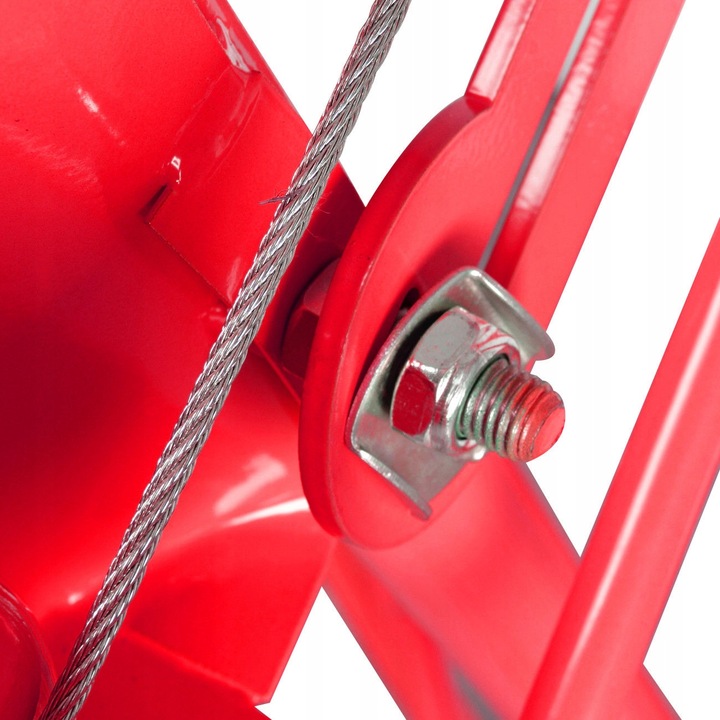 PODNOŚNIK DO PŁYT KARTONOWYCH REGIPS GIPSOWYCH3,55