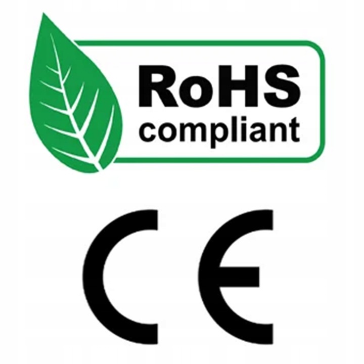 SMARTWATCH MĘSKI MILITARNY WODOODPORNY ROZMOWY WIELOFUNKCYJNY POLSKIE MENU