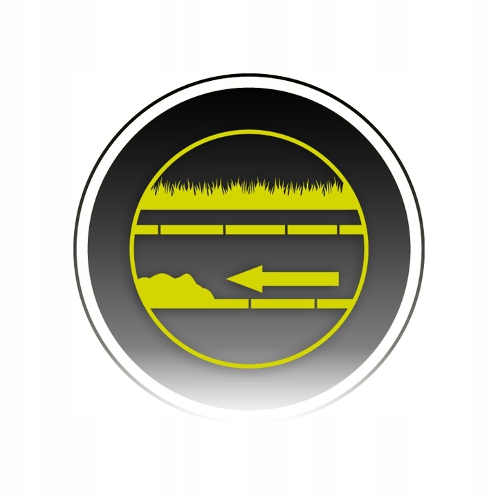 BAKTERIE TABLETKI DO SZAMBA SANIDENN 100 TABLETEK 2 LATA BAKTERIE DO SZAMBA