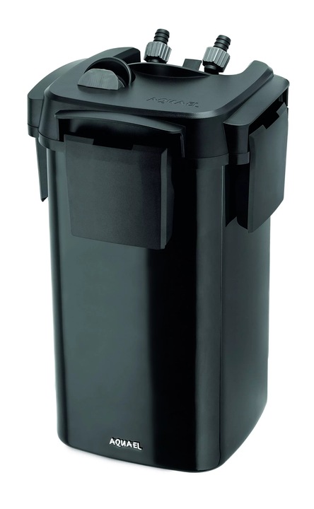 AQUAEL FILTR ULTRA 1400