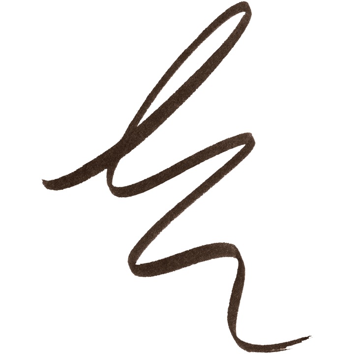 Maybelline Hyper Precise All Day eyeliner w pisaku Brown