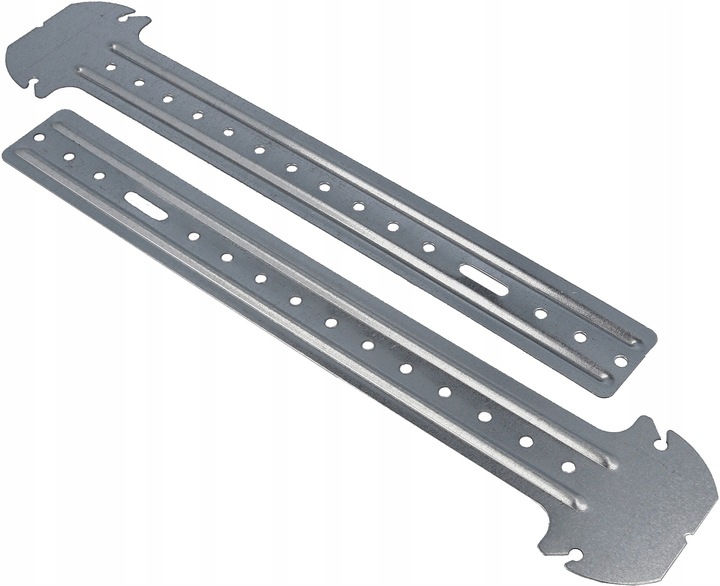 WIESZAK GRZYBKOWY 270 mm KOTWOWY GRZYBEK WIESZAK DO PODDASZY CD60 100szt