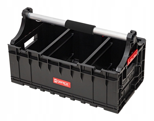 Qbrick System ONE Box Handle - Uchwyt