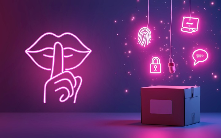 DILDO DLA KOBIET PODWÓJNE DLA PAR ŻELOWE DOUBLE DONG 44 cm DŁUGIE DILDO