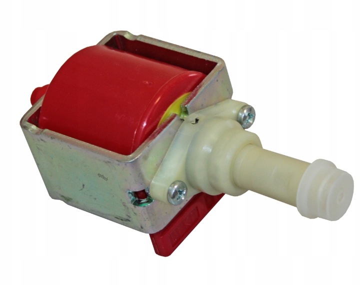 Pompa ciśnieniowa ULKA EP8 230 V 26 W 2,5 bar