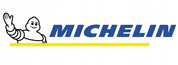 Opona rowerowa Michelin LITHION 3 700x25C (25-622) 3x60 TPI Zwijana