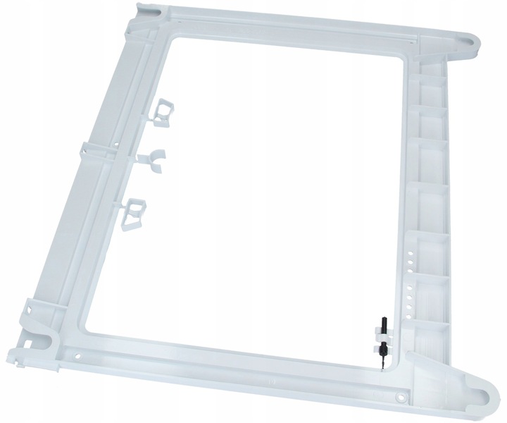 ŁACZNIK do pralki i suszarki BOSCH Serie 4