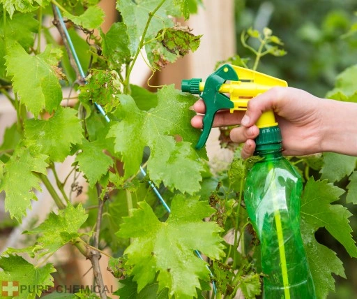 OLEJEK NEEM NIERAFINOWANY TŁOCZONY NA ZIMNO 500ml