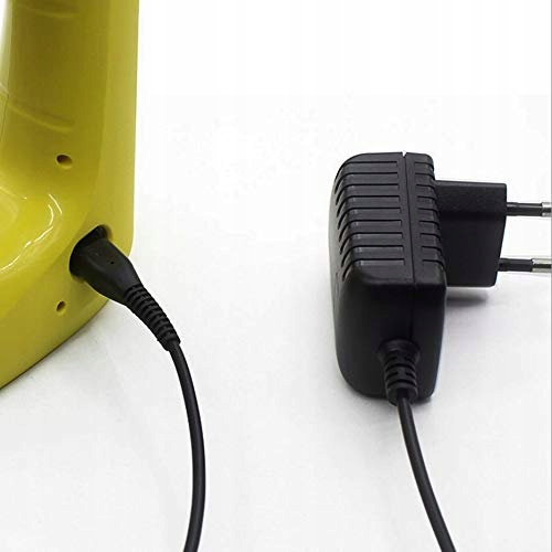 Zasilacz ładowarka myjki do VILEDA i KARCHER okien WV1 KWI VW1 VW2 VW5