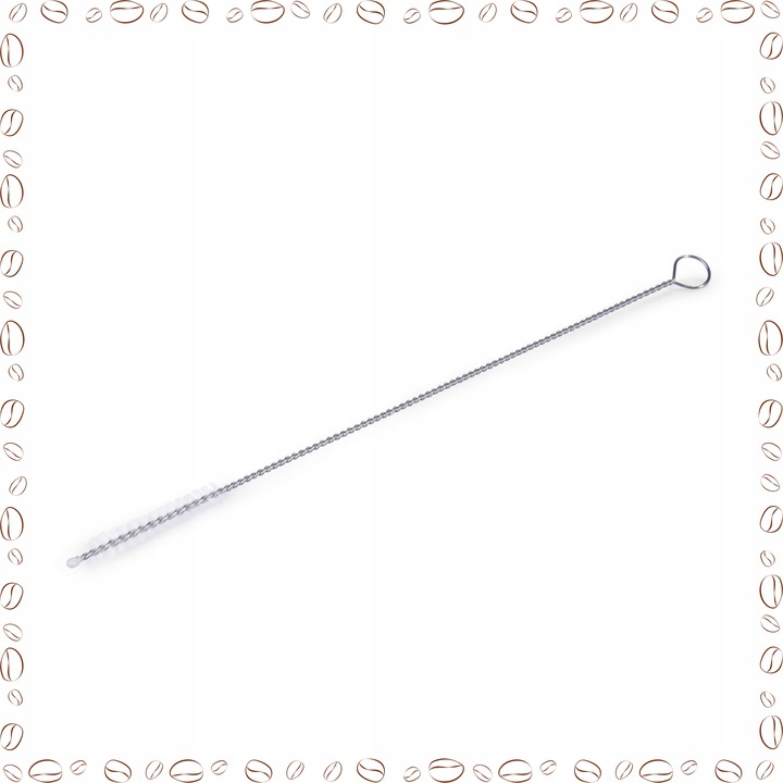 5x FILTR WODY do DELONGHI i ODKAMIENIACZ 500ml zestaw do pielęgnacji