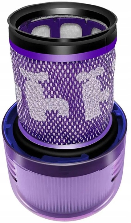 Filtr do odkurzacza Dyson V12 V12 Detect Slim