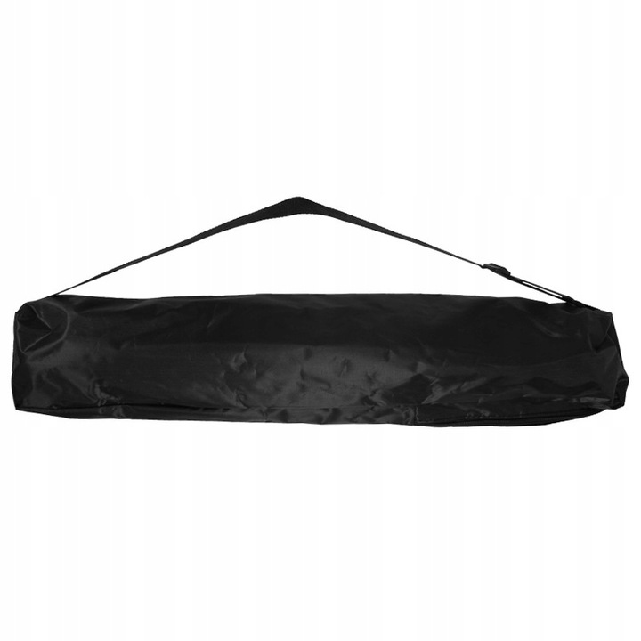 STATYW 158cm DO LASERÓW KRZYŻOWYCH BOSCH DEWALT