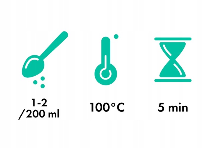 HERBATA ROOIBOS CZERWONOKRZEW TEAVERSO 500G