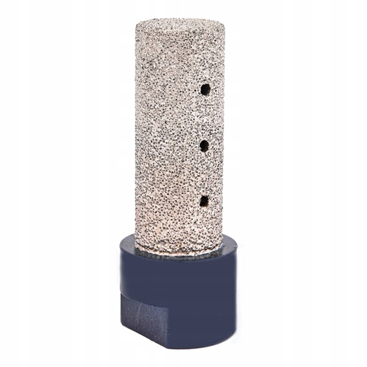 FREZ PILNIK WIERTŁO DIAMENTOWY DO GRESU GLAZURY GRANIT MARMUR GWINT M14