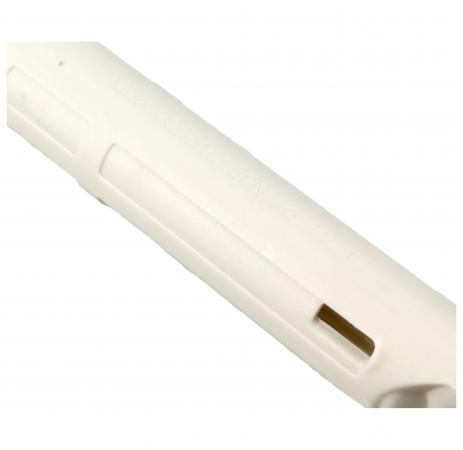 2X AMORTYZATOR pralki SAMSUNG WF60F4E WF70F5E