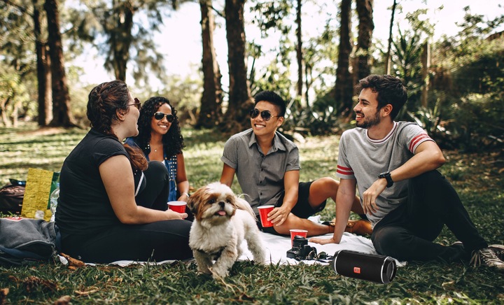 GŁOŚNIK BLUETOOTH USB SD AUX PRZENOŚNY BEZPRZEWODOWY RADIO FM WIEŻA