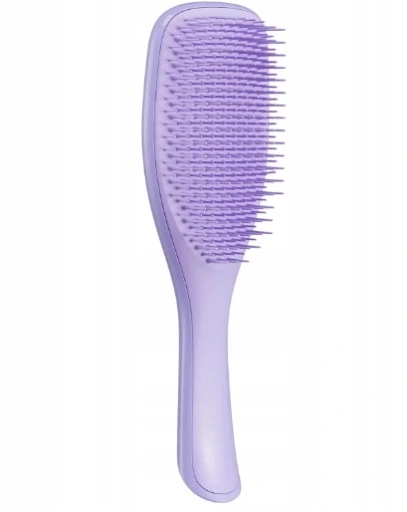 TANGLE TEEZER DO MOKRYCH WET DETANGLER