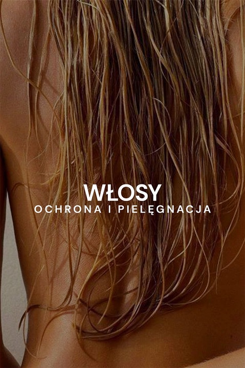 Olej z Dzikiej Róży 100ml Wenatural - na trądzik przebarwienia