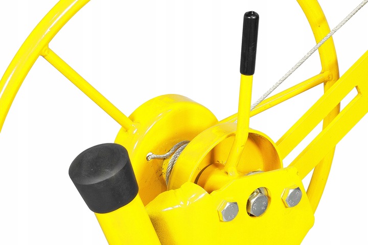 PODNOŚNIK DO PŁYT GIPSOWYCH GK DO REGIPSU OSB STOJAK GIPSOWO-KARTONOWYCH GK