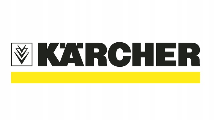 Uchwyt do odkurzacza KARCHER WD 3 KWD 1 2 3 rączka 5.628-032.3