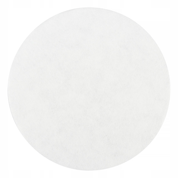 AeroPress Filtry papierowe 350 szt.