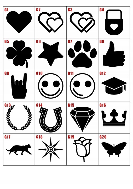 Peterson długopis na prezent GRAWER + eleganckie etui z własnym napisem