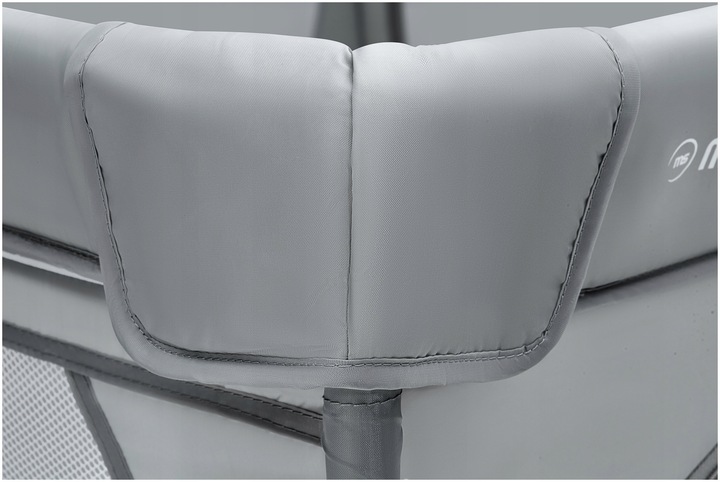 KOJEC 200x140cm PLAC ZABAW SUCHY BASEN DLA DZIECI