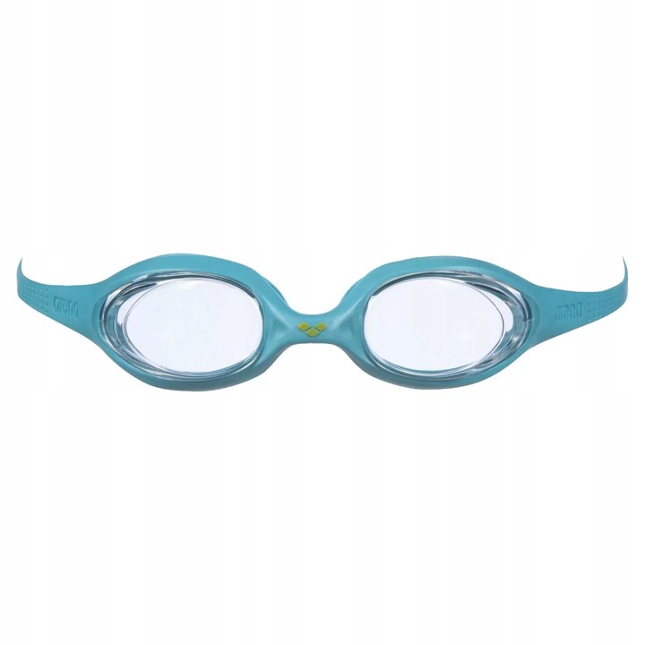 Okulary pływackie Arena SPIDER JUNIOR