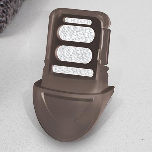 PAROWNICA DO UBRAŃ RUSSELL HOBBS STEAM GENIE AROMA 1800W