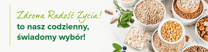 Zestaw 14x Owsianka z jabłkiem i bananem - Zdrowy Start Każdego Dnia z