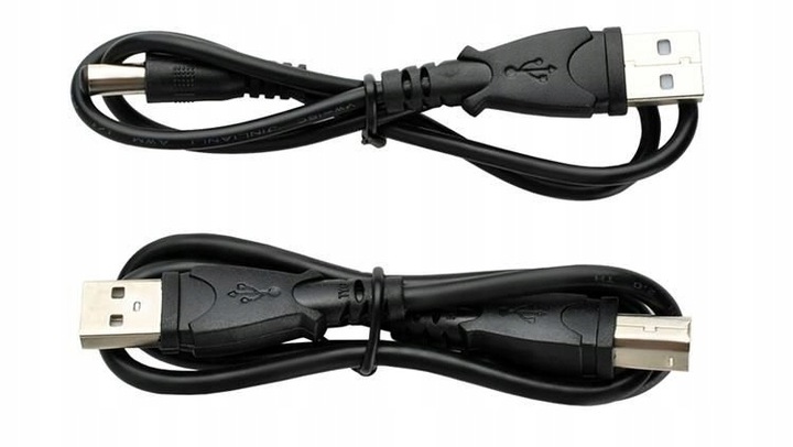 2 x NAPĘD ZEWNĘTRZNY CD-R DVD-ROM RW USB NAGRYWARKA ODTWARZACZ DO LAPTOPA S